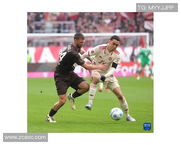 圣保利备战德甲：决胜全盛期，誓夺冠军殊荣！