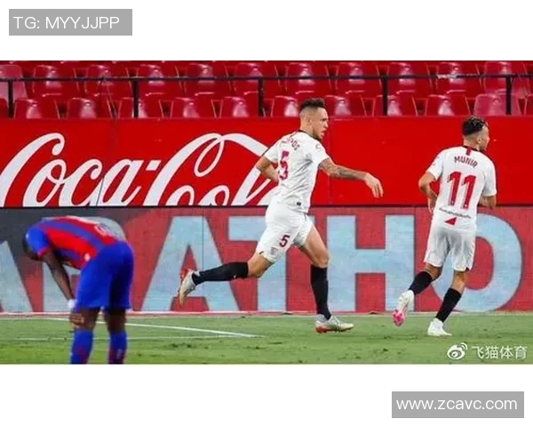 塞维利亚官方确认助教染新冠！球员集训备战恐受影响